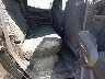 1GCPSBEK1T1****** Wrecked 2026 Chevrolet Colorado in San Diego