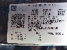 1GCPSBEK1T1****** Used 2026 Chevrolet Colorado in San Diego