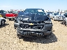 1GCPSBEK1T1****** Salvage 2026 Chevrolet Colorado