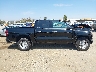1GCPSBEK1T1****** Wrecked 2026 Chevrolet Colorado