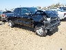 1GCPSBEK1T1****** Salvage and Wrecked 2026 Chevrolet Colorado in San Diego