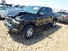 1GCPSBEK1T1****** Used and Repairable 2026 Chevrolet Colorado in San Diego
