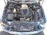 JTHBA1D23H5****** Repairable 2017 Lexus IS in Ace Perris