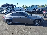 JTHBA1D23H5****** Used 2017 Lexus IS in California State