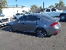 JTHBA1D23H5****** Repairable 2017 Lexus IS in California State