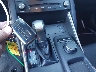 JTHBA1D23H5****** Salvage 2017 Lexus IS in California State