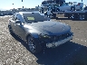 JTHBA1D23H5****** Used 2017 Lexus IS