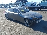 JTHBA1D23H5****** Salvage and Wrecked 2017 Lexus IS in Ace Perris