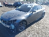 JTHBA1D23H5****** Used and Repairable 2017 Lexus IS in Ace Perris