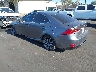 JTHBA1D23H5****** Salvage and Repairable 2017 Lexus IS in Ace Perris