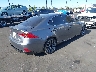JTHBA1D23H5****** Salvage and Wrecked 2017 Lexus IS in California State