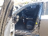 JTHBA1D23H5****** Used and Repairable 2017 Lexus IS in California State