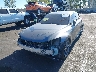 JTHBA1D23H5****** Salvage and Repairable 2017 Lexus IS in California State