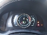 JTHBA1D23H5****** Salvage 2017 Lexus IS in Ace Perris