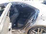 JTHBA1D23H5****** Wrecked 2017 Lexus IS in Ace Perris