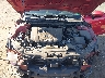 3MZBM1U71FM****** Repairable 2015 Mazda 3 in Culpeper