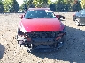 3MZBM1U71FM****** Used 2015 Mazda 3 in Virginia State