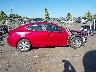 3MZBM1U71FM****** Repairable 2015 Mazda 3 in Virginia State
