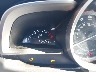 3MZBM1U71FM****** Wrecked 2015 Mazda 3