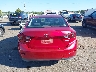 3MZBM1U71FM****** Used 2015 Mazda 3