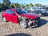 3MZBM1U71FM****** Salvage and Wrecked 2015 Mazda 3 in Culpeper