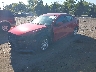 3MZBM1U71FM****** Used and Repairable 2015 Mazda 3 in Culpeper