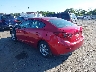 3MZBM1U71FM****** Salvage and Repairable 2015 Mazda 3 in Culpeper