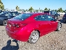 3MZBM1U71FM****** Salvage and Wrecked 2015 Mazda 3 in Virginia State