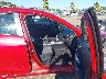3MZBM1U71FM****** Used and Repairable 2015 Mazda 3 in Virginia State