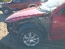 3MZBM1U71FM****** Salvage and Repairable 2015 Mazda 3 in Virginia State