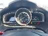 3MZBM1U71FM****** Salvage 2015 Mazda 3 in Culpeper