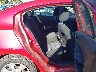 3MZBM1U71FM****** Wrecked 2015 Mazda 3 in Culpeper