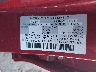 3MZBM1U71FM****** Used 2015 Mazda 3 in Culpeper