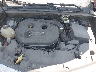 5LMCJ3C93HU****** Reparables 2017 Lincoln MKC en San Antonio South