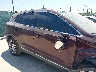 5LMCJ3C93HU****** Usados 2017 Lincoln MKC en Estado de Texas