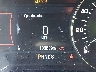 5LMCJ3C93HU****** Salvamento 2017 Lincoln MKC