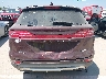 5LMCJ3C93HU****** Destrozados 2017 Lincoln MKC