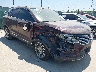 5LMCJ3C93HU****** Salvamento y Destrozados 2017 Lincoln MKC en San Antonio South