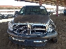 1D7HU18N28J****** Destrozados 2008 Dodge Ram 1500 en Estado de Arizona