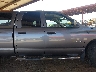 1D7HU18N28J****** Usados 2008 Dodge Ram 1500 en Estado de Arizona