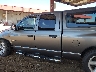 1D7HU18N28J****** Reparables 2008 Dodge Ram 1500 en Estado de Arizona