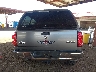 1D7HU18N28J****** Destrozados 2008 Dodge Ram 1500