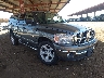 1D7HU18N28J****** Salvamento y Destrozados 2008 Dodge Ram 1500 en Phoenix