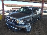 1D7HU18N28J****** Usados y Reparables 2008 Dodge Ram 1500 en Phoenix