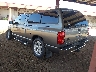1D7HU18N28J****** Salvamento y Reparables 2008 Dodge Ram 1500 en Phoenix
