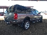 1D7HU18N28J****** Salvamento y Destrozados 2008 Dodge Ram 1500 en Estado de Arizona