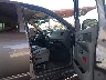 1D7HU18N28J****** Usados y Reparables 2008 Dodge Ram 1500 en Estado de Arizona