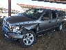 1D7HU18N28J****** Salvamento y Reparables 2008 Dodge Ram 1500 en Estado de Arizona