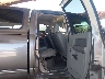 1D7HU18N28J****** Destrozados 2008 Dodge Ram 1500 en Phoenix