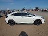 SHHFK7G43JU****** Used 2018 Honda Civic in California State